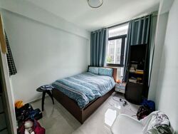 Sixteen35 Residences (D14), Apartment #459567691
